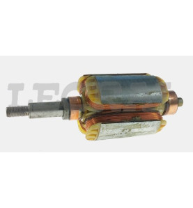 ROTORE F.682_X87547