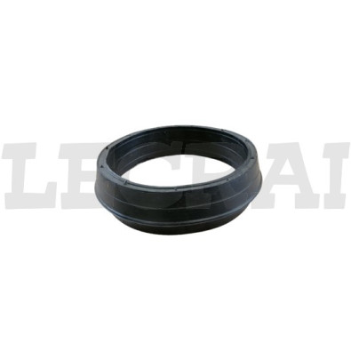 ALLOGGIAMENTO_X90846