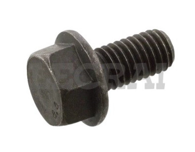 BULLONE 8X1.25_X90896