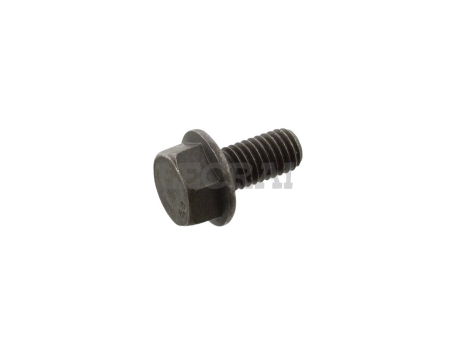 BULLONE 8X1.25_X90896