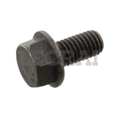 BULLONE 8X1.25_X90896