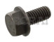 BULLONE 8X1.25_X90896