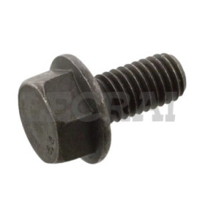 BULLONE 8X1.25_X90896