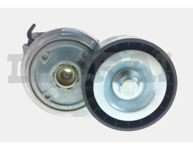 TENDICINGHIA COMPLETO TGA TGX_X20001