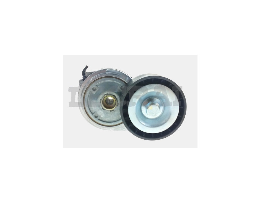 TENDICINGHIA COMPLETO TGA TGX_X20001