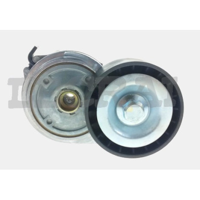 TENDICINGHIA COMPLETO TGA TGX_X20001