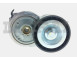 TENDICINGHIA COMPLETO TGA TGX_X20001