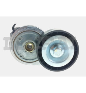TENDICINGHIA COMPLETO TGA TGX_X20001
