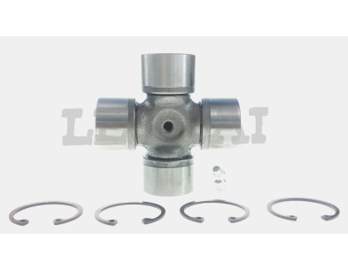 CROCIERA TRASM.42X104.5 330.26H MERCEDES_X89040