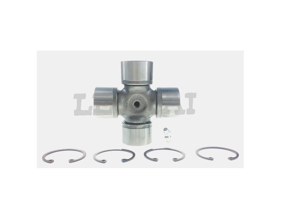 CROCIERA TRASM.42X104.5 330.26H MERCEDES_X89040