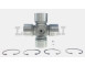 CROCIERA TRASM.42X104.5 330.26H MERCEDES_X89040