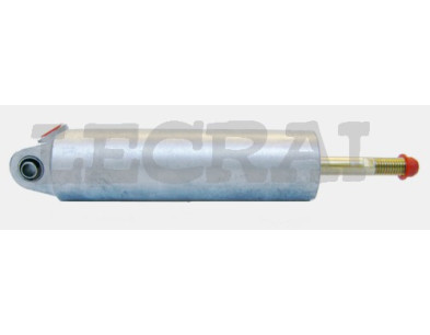 CILINDRO F.MOTORE OM352_X88666
