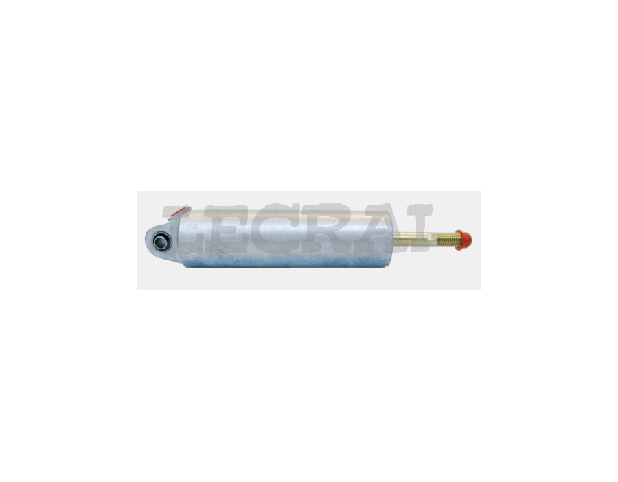 CILINDRO F.MOTORE OM352_X88666