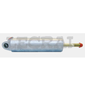 CILINDRO F.MOTORE OM352_X88666