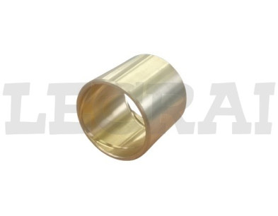BOCCOLA RAGNATA 51X58X52_ESA137