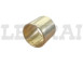 BOCCOLA RAGNATA 51X58X52_ESA137