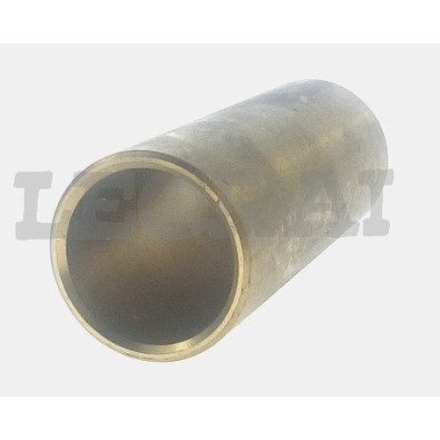 BOCCOLA BALESTRA 25X30X81_X87548