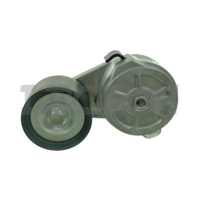 TENDICINGHIA COMPLETO EVOBUS_X30002