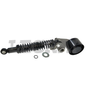 TENDICINGHIA COMPLETO EVOBUS_X30003