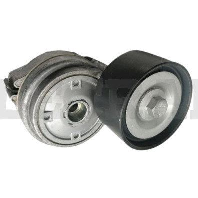 TENDICINGHIA ACTROS AXOR ATEGO_X30009