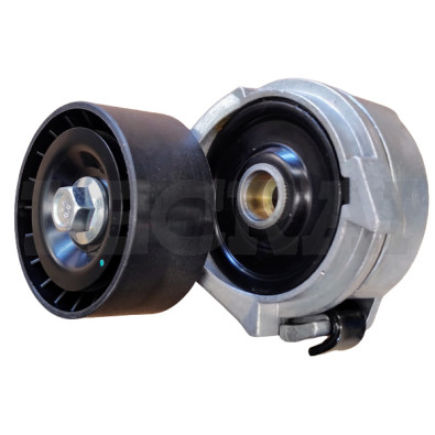 TENDICINGHIA ATEGO AXOR CITARO BUS_X30020