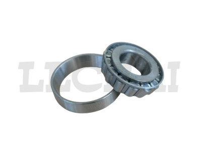 CUSCINETTO RUOTE ANT.50 80 100 65E12 SCANIA_X90082