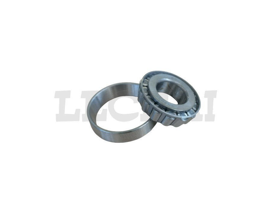 CUSCINETTO RUOTE ANT.50 80 100 65E12 SCANIA_X90082