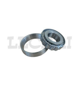 CUSCINETTO RUOTE ANT.50 80 100 65E12 SCANIA_X90082