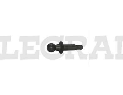 PERNO LEVA FRIZ 40_X86381