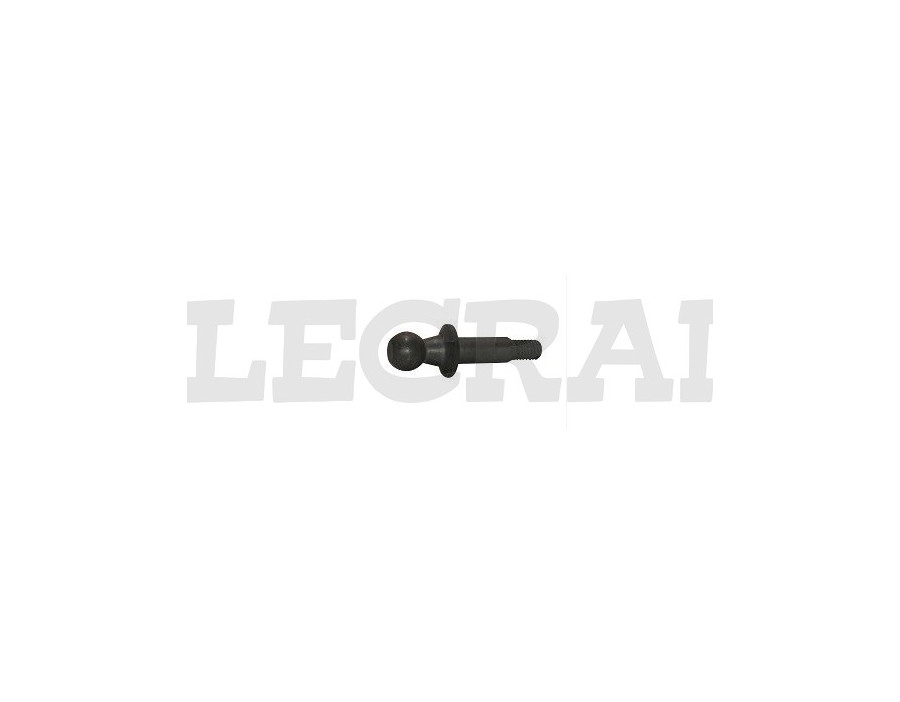 PERNO LEVA FRIZ 40_X86381