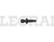 PERNO LEVA FRIZ 40_X86381