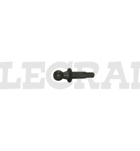 PERNO LEVA FRIZ 40_X86381