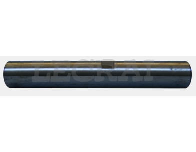 PERNO FUSO 50 2 10_X88602