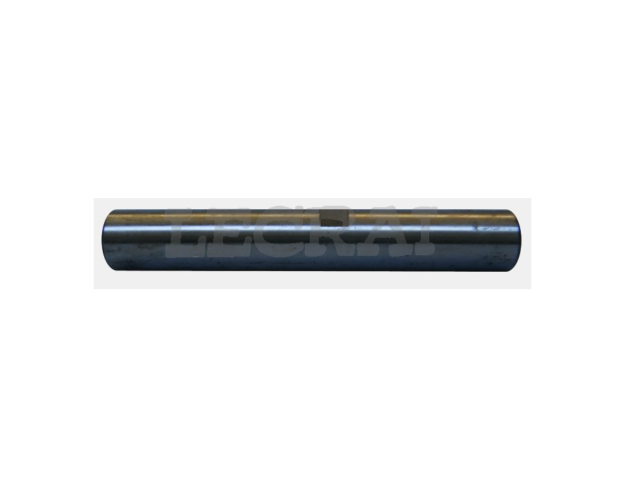 PERNO FUSO 50 3 10_X88603