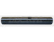 PERNO FUSO 50 3 10_X88603
