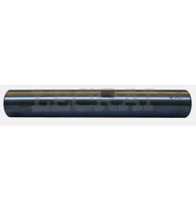 PERNO FUSO 50 3 10_X88603