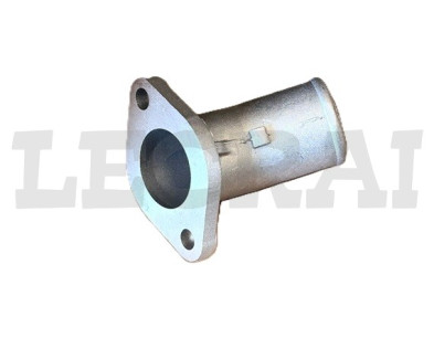 TUBO ACQUA CO3 110NC_X90329