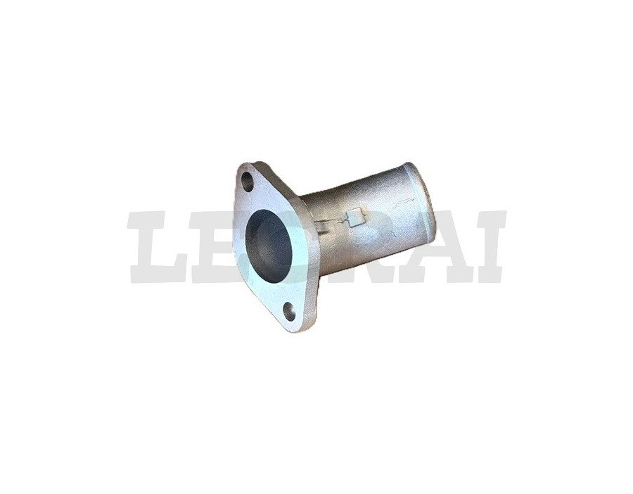 TUBO ACQUA CO3 110NC_X90329
