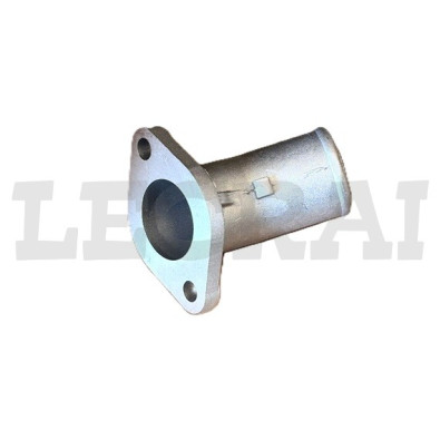 TUBO ACQUA CO3 110NC_X90329