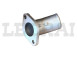 TUBO ACQUA CO3 110NC_X90329