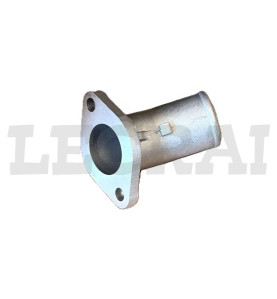TUBO ACQUA CO3 110NC_X90329