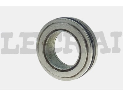 CUSCINETTO FUSO 80 90NC_X83481
