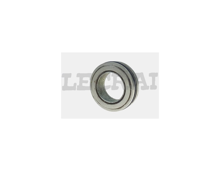 CUSCINETTO FUSO 80 90NC_X83481