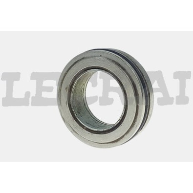 CUSCINETTO FUSO 80 90NC_X83481