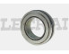 CUSCINETTO FUSO 80 90NC_X83481