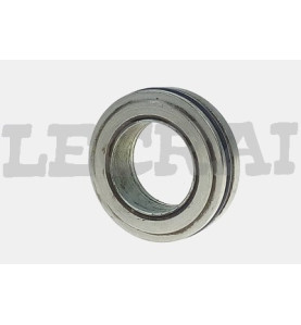 CUSCINETTO FUSO 80 90NC_X83481