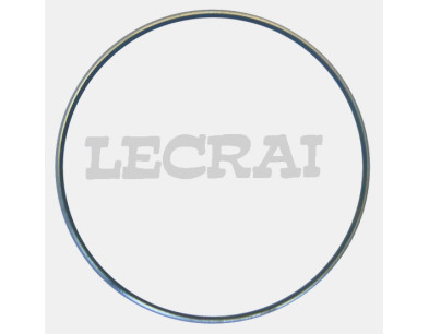 PERNO FUSO MAGG.1 10 50 LUP.A15_X88601