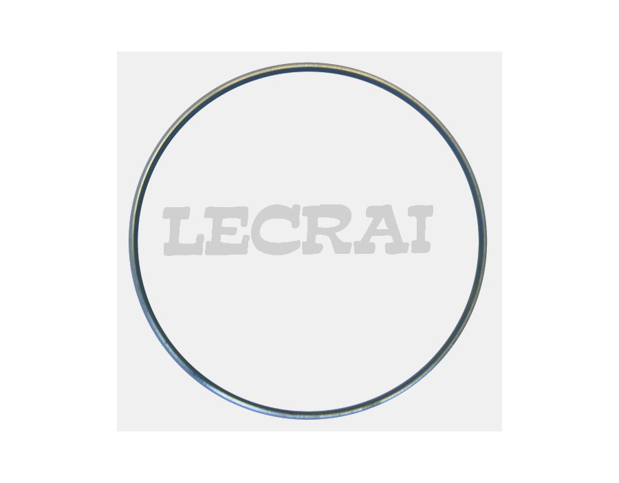 PERNO FUSO MAGG.1 10 50 LUP.A15_X88601
