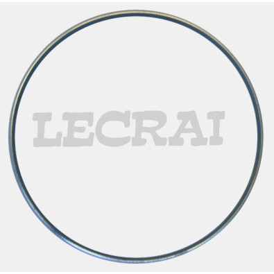 PERNO FUSO MAGG.1 10 50 LUP.A15_X88601