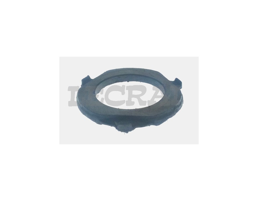 ANELLO APPOGGIO LEVE FRIZ. 40 50_X85081
